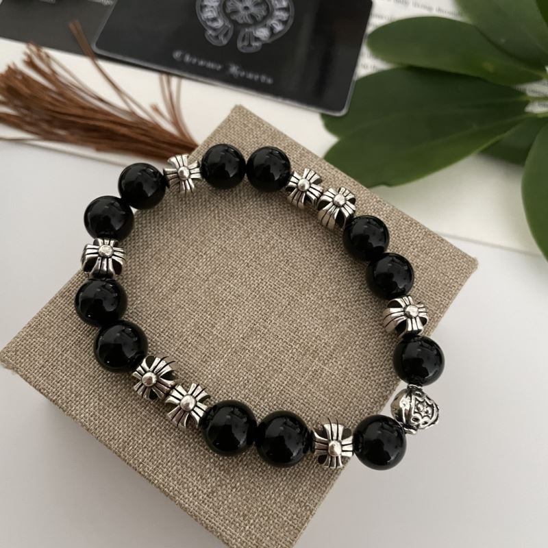 Chrome Hearts Bracelets